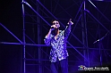 VBS_3885 - Concerto Carl Brave 'Il ritorno live' - Mara Sattei 'Universo Tour 2022'